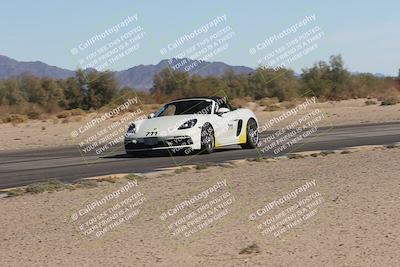 media/Oct-18-2025-PCA San Diego (Sat) [[653db1c827]]/3-Orange/Session 4 (Turn 7 Inside)/